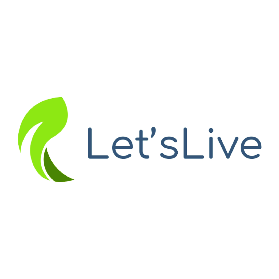 Let'slive Device mark 4739251 Trademark