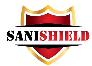 Sanishield Device mark 4739250 Trademark