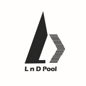 L N D Pool With Device Device mark 4739287 Trademark