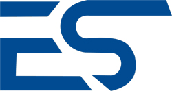 Es Device mark 4739418 Trademark