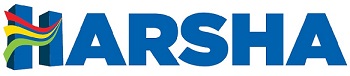 Harsha Device mark 4739700 Trademark