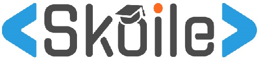 Skoile Device mark 4739726 Trademark