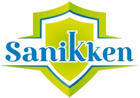 Sanikken Device mark 4739754 Trademark