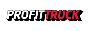 Profittruck Device mark 4739818 Trademark
