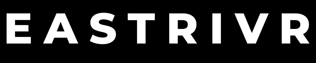 Eastrivr Device mark 4739832 Trademark