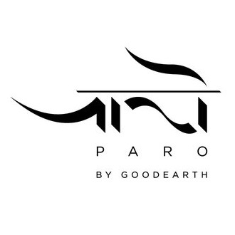 Paro Device mark 4739962 Trademark