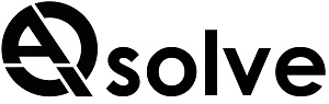 Aqsolve Device mark 4740045 Trademark