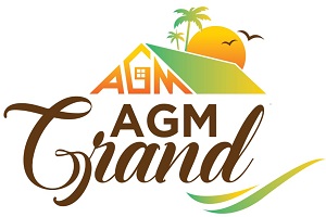 Agm Grand Device mark 4740042 Trademark