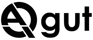 Aqgut Device mark 4740044 Trademark