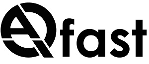 Aqfast Device mark 4740047 Trademark