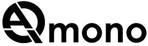 Aqmono Device mark 4740049 Trademark