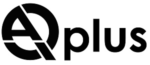 Aqplus Device mark 4740048 Trademark