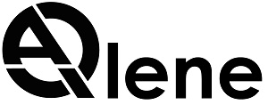 Aqlene Device mark 4740050 Trademark