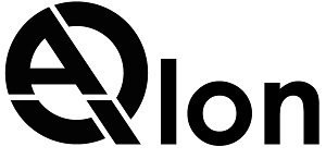 Aqlon Device mark 4740051 Trademark