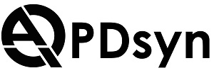 Aqpdsyn Device mark 4740053 Trademark