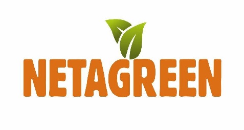 Netagreen Device mark 4740231 Trademark