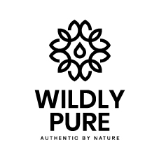 Wildly Pure, Authentic By Nature Device mark 4740241 Trademark