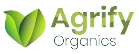 Agrify Organics Device mark 4740263 Trademark