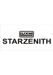 Luxmi Starzenith Device mark 4740293 Trademark