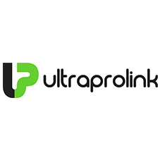 Ultraprolink Device mark 4740385 Trademark