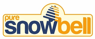 Pure Snowbell Device mark 4740471 Trademark