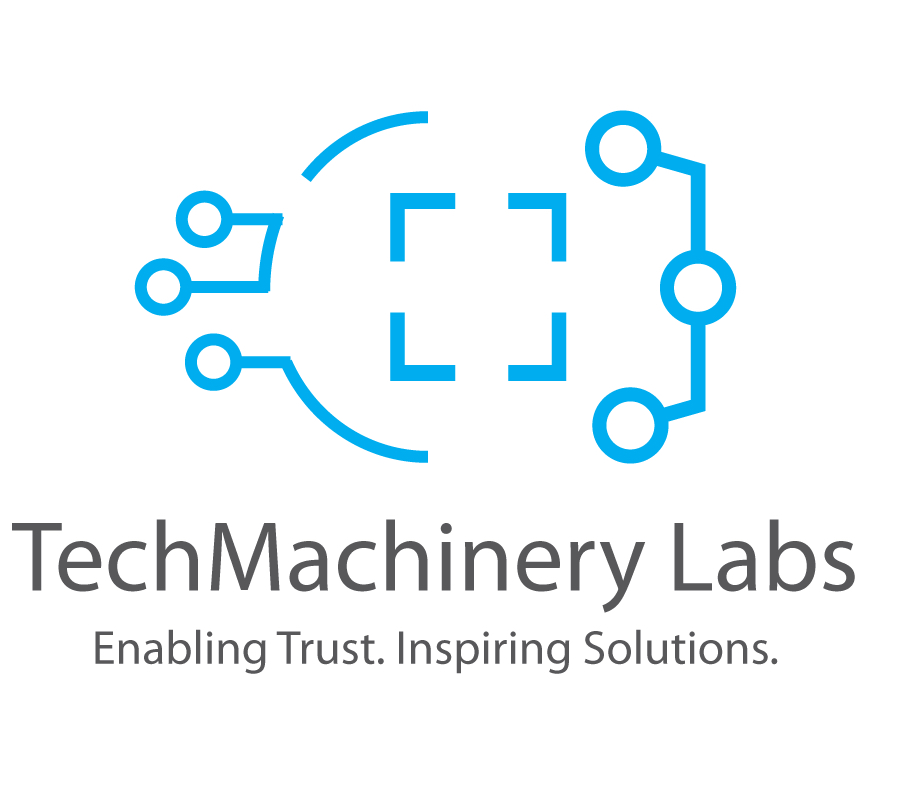 Techmachinery Labs Device mark 4740477 Trademark