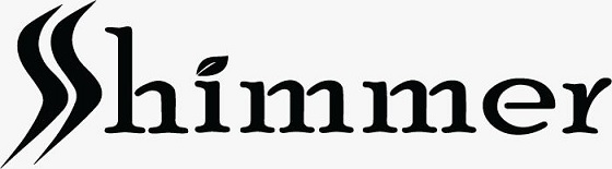Sshimmer Device mark 4740584 Trademark