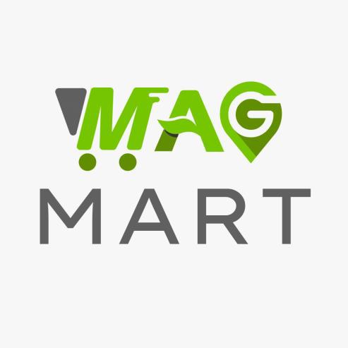 Magmart Device mark 4740582 Trademark