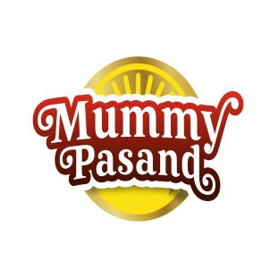 Mummy Pasand Device mark 4740620 Trademark