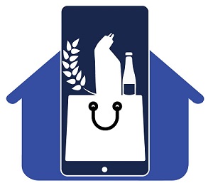 Device Of Home Device mark 4740685 Trademark