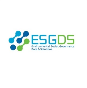 Esgds Device mark 4740754 Trademark