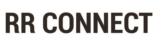 Rr Connect Device mark 4740892 Trademark
