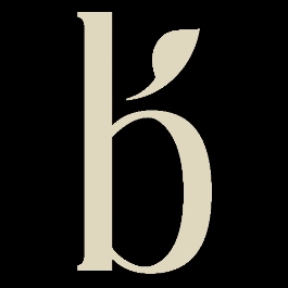 B Device mark 4740949 Trademark