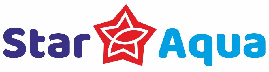 Star Aqua Device mark 4741002 Trademark