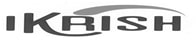 Ikrish Device mark 4741052 Trademark