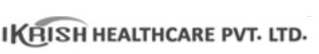 Ikrish Healthcare Pvt. Ltd. Device mark 4741053 Trademark