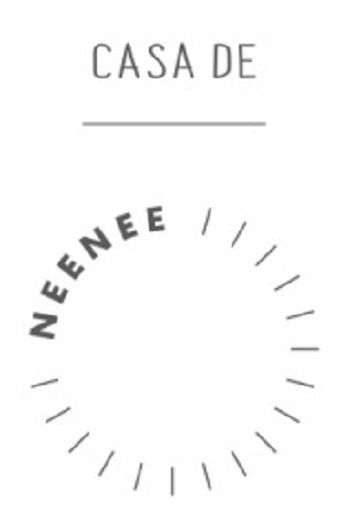 Casa De Neenee (with Device) Device mark 4726329 Trademark