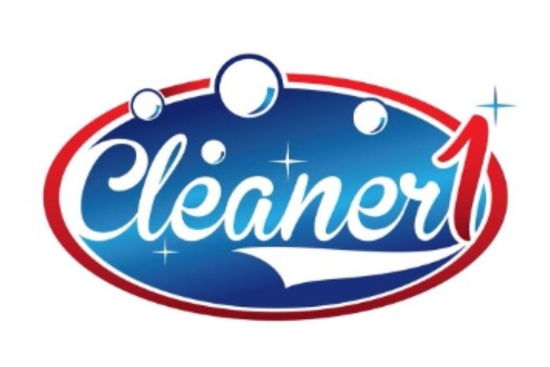 Cleaner Device mark 4741250 Trademark