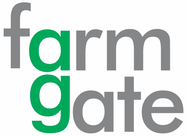 Farmgate Device mark 4741164 Trademark
