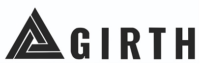 Girth Device mark 4741354 Trademark