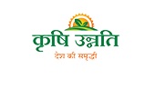 Krishiunnati Device mark 4741349 Trademark