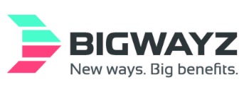 Bigwayz Device mark 4741499 Trademark