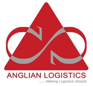 Anglian Logistics Device mark 4741824 Trademark