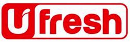 Ufresh Device mark 4741871 Trademark