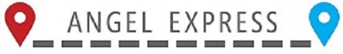 Angel Express Device mark 4698199 Trademark