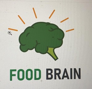 Food Brain Device mark 4698632 Trademark