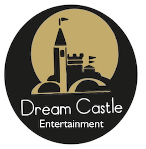 Dream Castle Device mark 4697917 Trademark