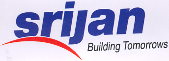 Srijan Device mark 2072529 Trademark