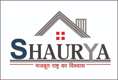 Shaurya Device mark 4698101 Trademark