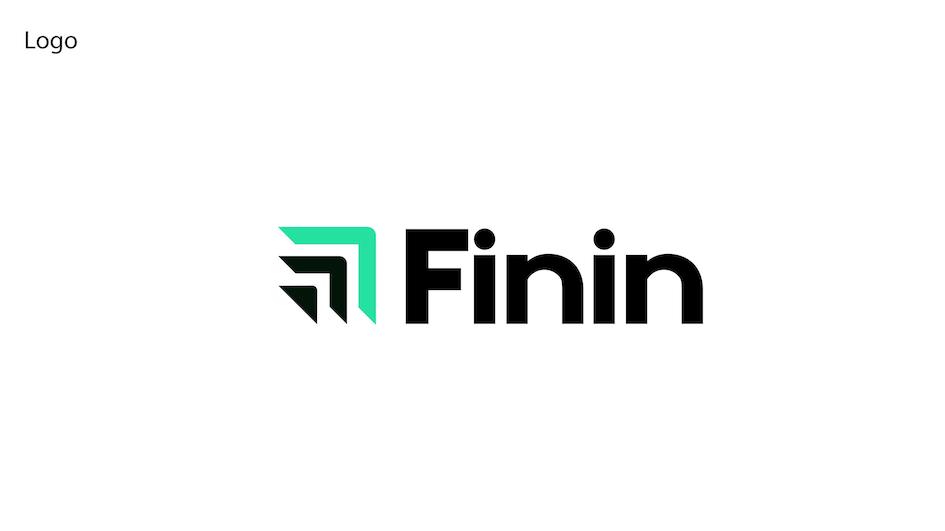 Finin Device mark 4744123 Trademark